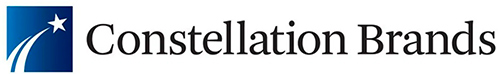 Constellation Brands