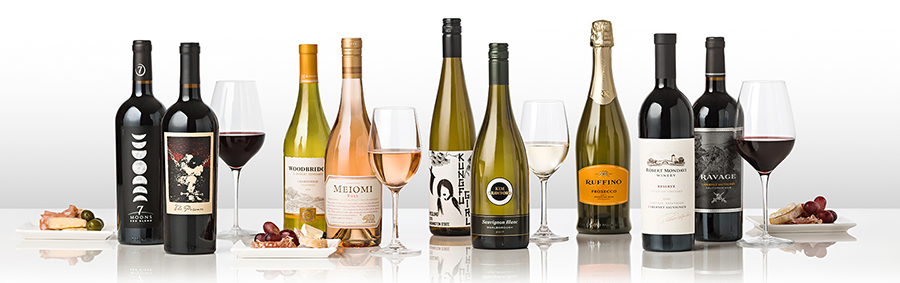 Constellation Brands